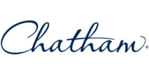 Chatham