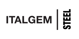 brand: Italgem